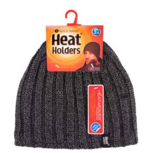 Heat Holders Hat