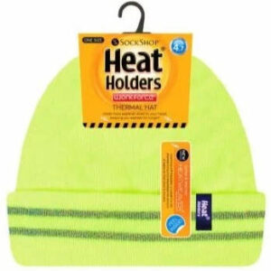 Workforce Heat Holders hatt