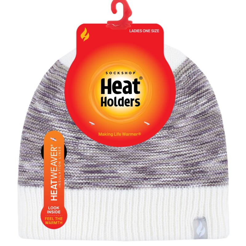 Ladies Heat Holders® Ireland