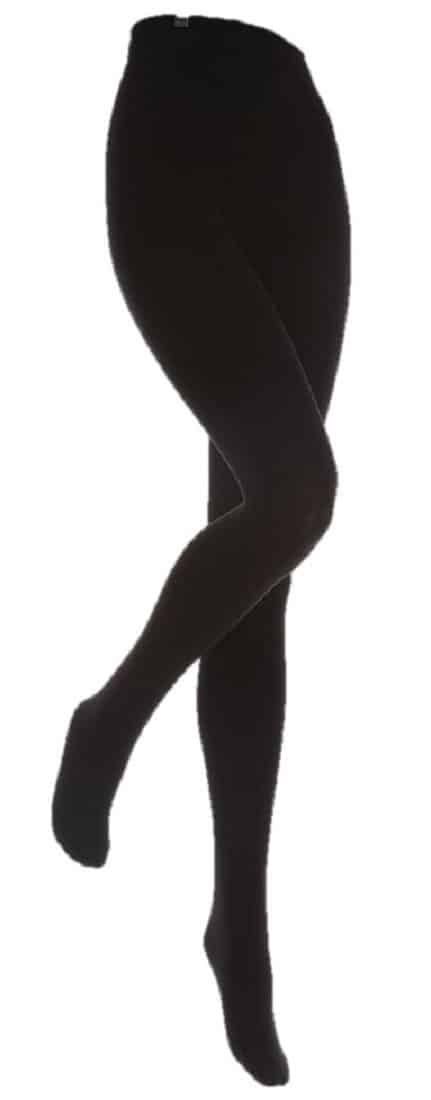 Ladies Thermal Leggings / Tights