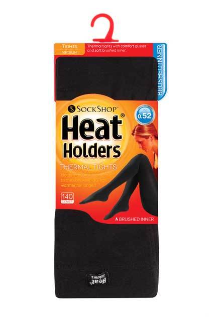 Leggings / collants thermiques pour femmes