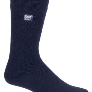 HH101-Cardinal Leichte Socke für Herren Navy