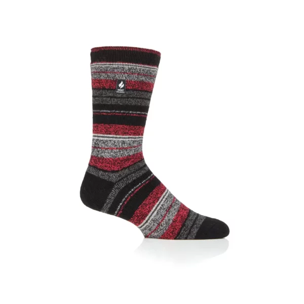 Krakow LITE™ thermal socks